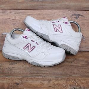 new balance 609 cyan